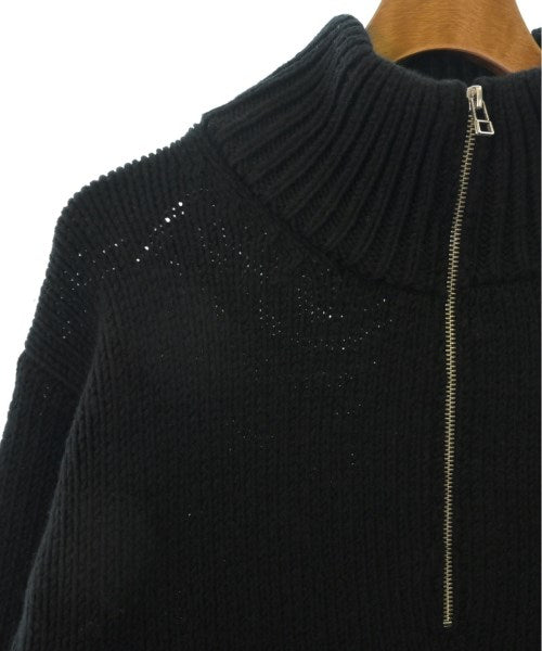 uniform experiment 毛衣