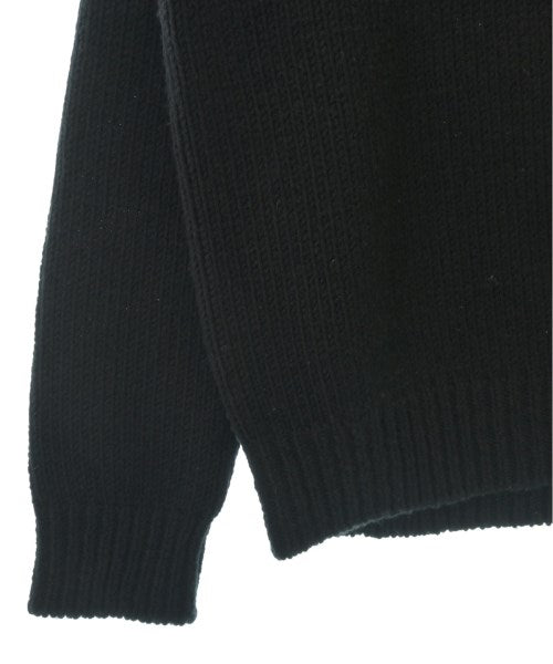 uniform experiment 毛衣