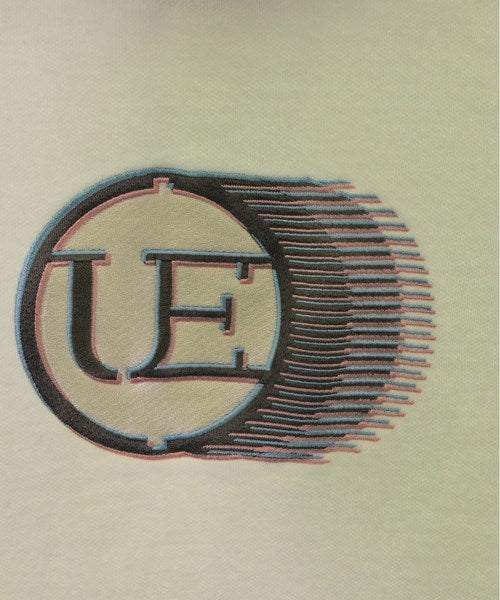 uniform experiment 連帽衫