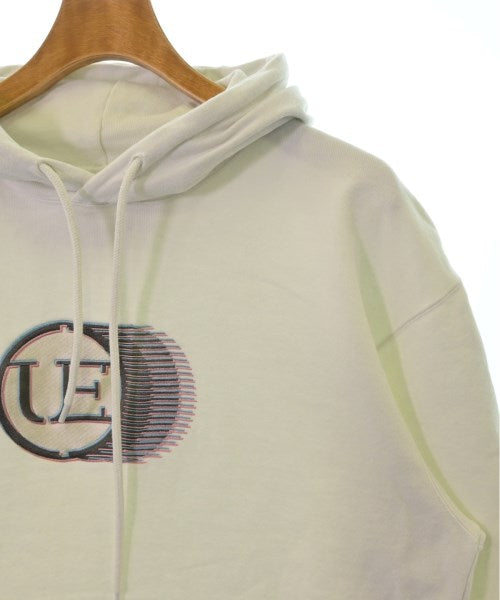uniform experiment 連帽衫