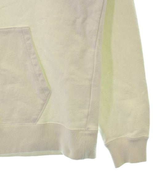 uniform experiment 連帽衫
