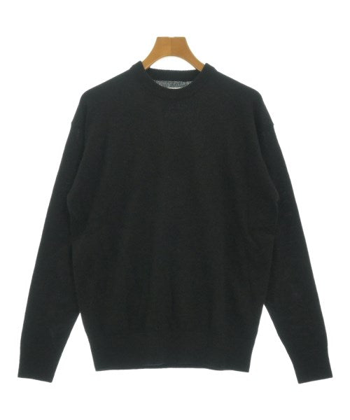 uniform experiment 毛衣