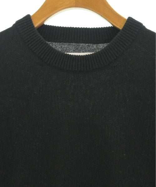 uniform experiment 毛衣