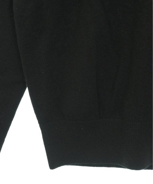 uniform experiment 毛衣