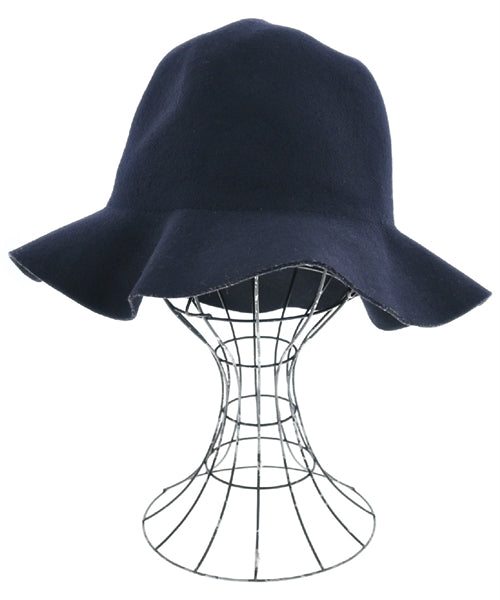 uniform experiment 帽子