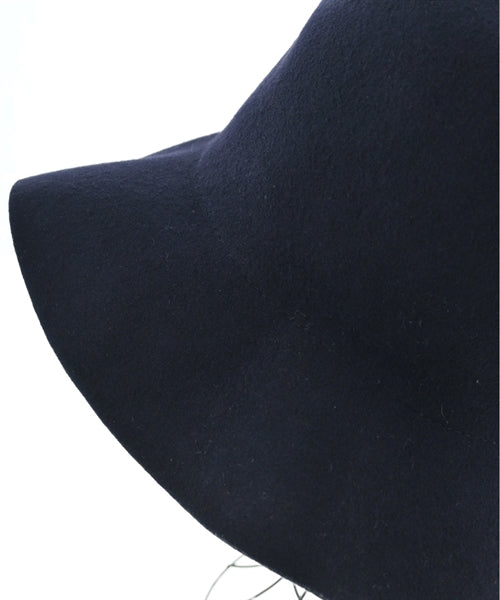 uniform experiment 帽子