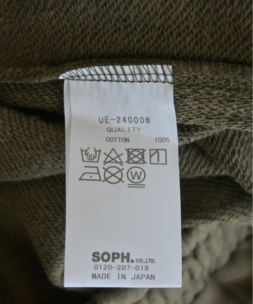 uniform experiment 運動