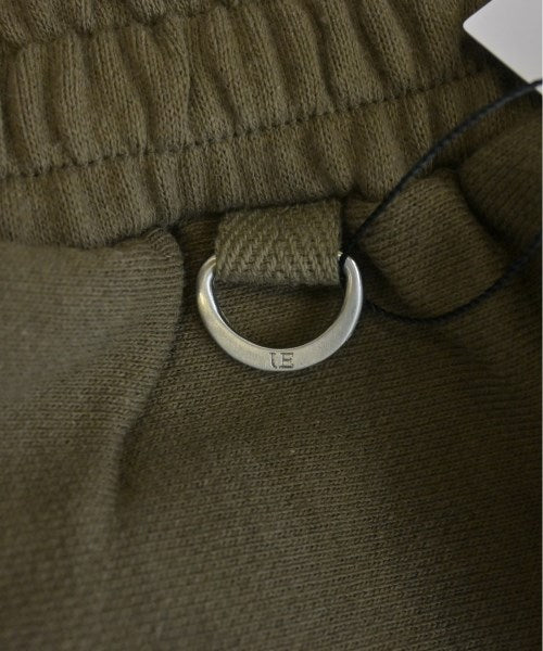 uniform experiment 運動