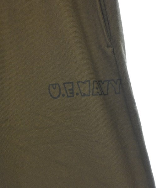 uniform experiment 運動