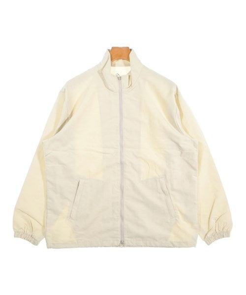 uniform experiment 其他飛行外套