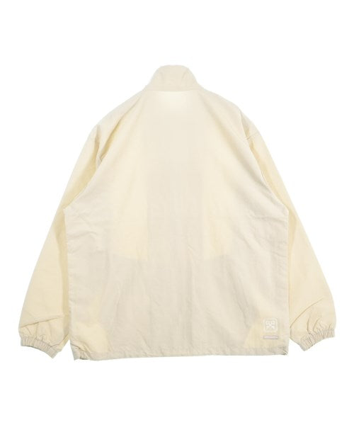 uniform experiment 其他飛行外套