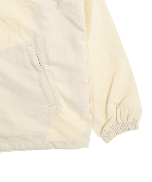 uniform experiment 其他飛行外套