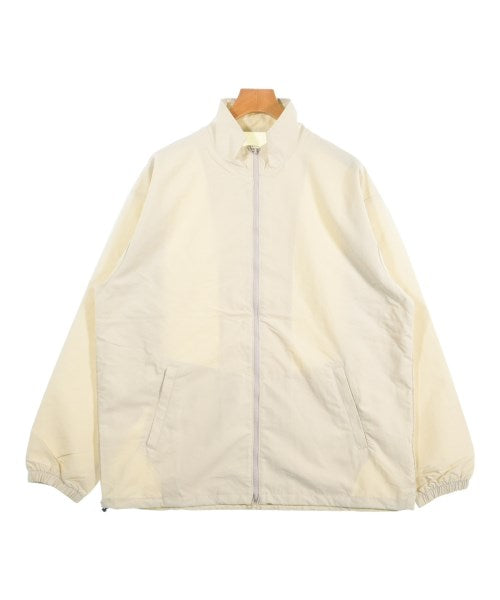 uniform experiment 其他飛行外套