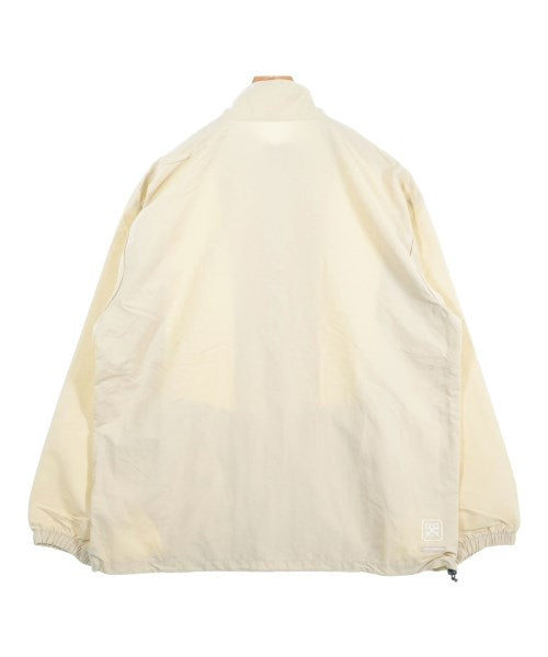 uniform experiment 其他飛行外套