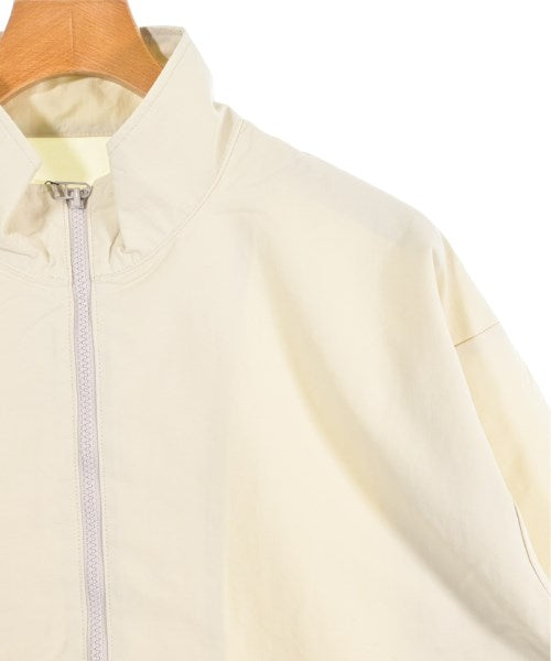 uniform experiment 其他飛行外套