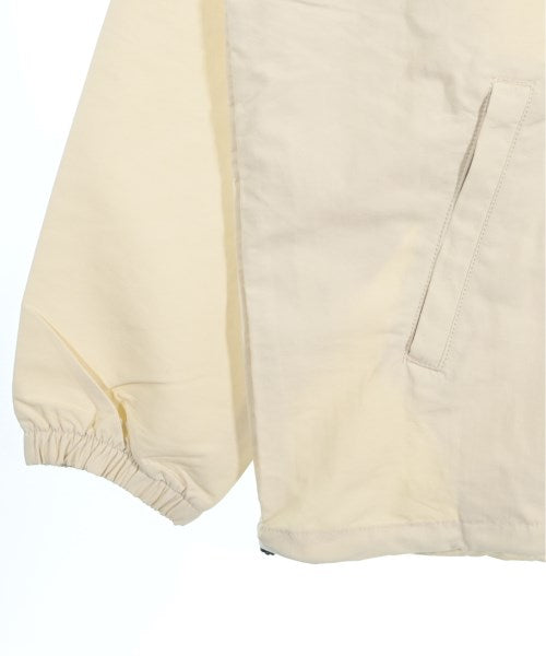 uniform experiment 其他飛行外套