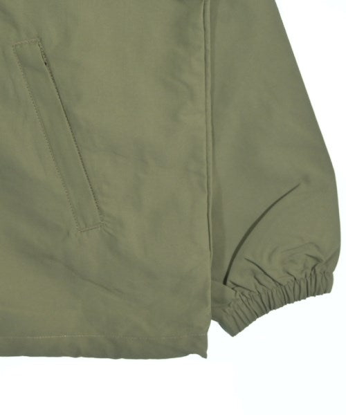 uniform experiment 其他飛行外套