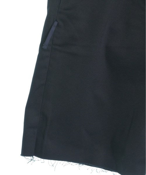 uniform experiment 短褲