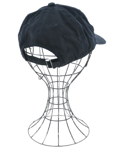 uniform experiment 棒球帽