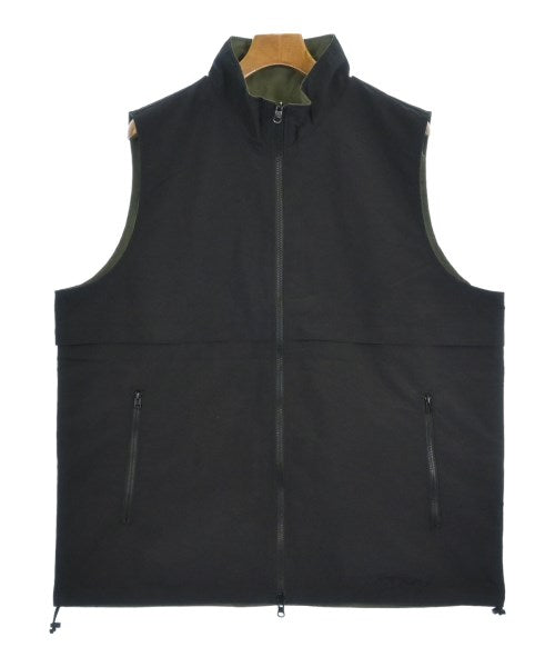 uniform experiment 其他飛行外套