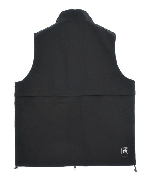 uniform experiment 其他飛行外套