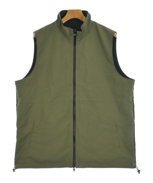 uniform experiment 其他飛行外套