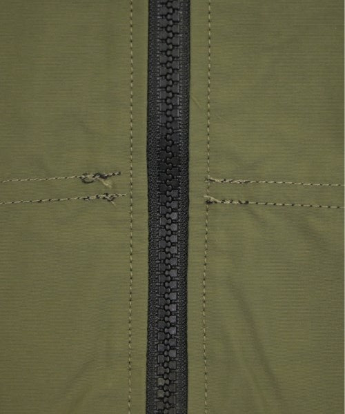 uniform experiment 其他飛行外套