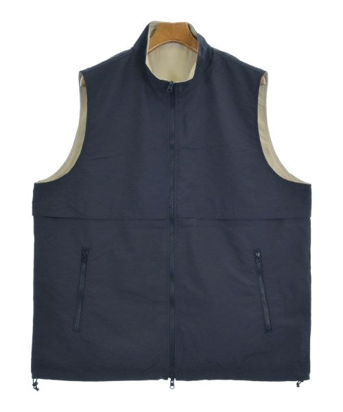 uniform experiment 其他飛行外套