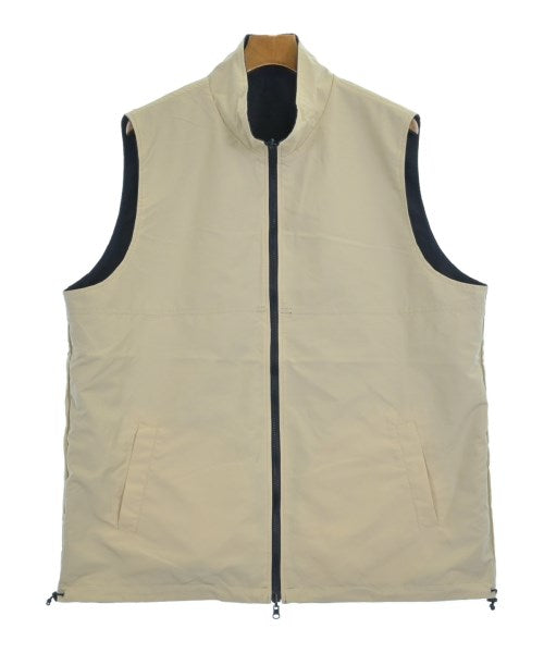 uniform experiment 其他飛行外套