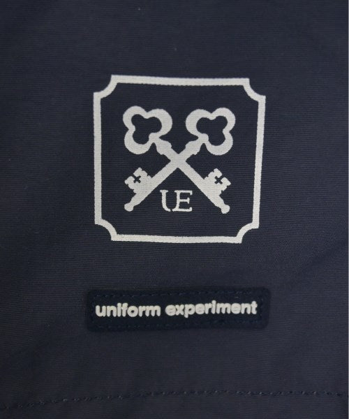 uniform experiment 其他飛行外套
