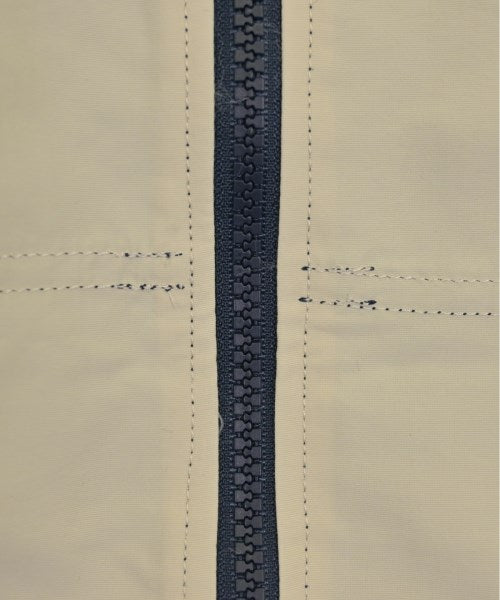 uniform experiment 其他飛行外套