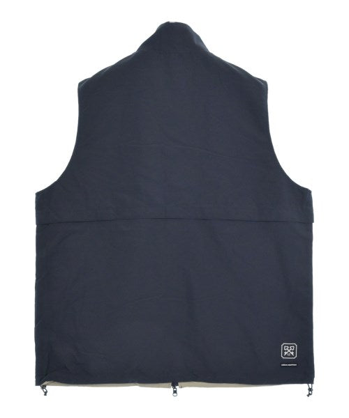 uniform experiment 其他飛行外套