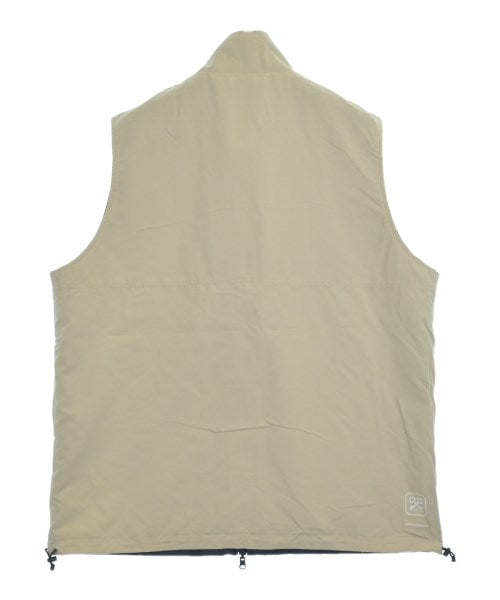uniform experiment 其他飛行外套