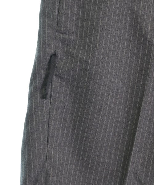 uniform experiment 其他款
