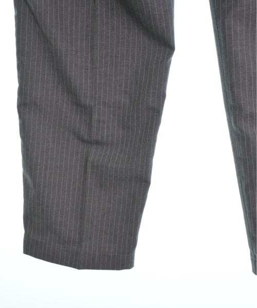 uniform experiment 其他款