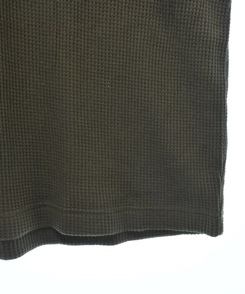 uniform experiment T恤/上衣