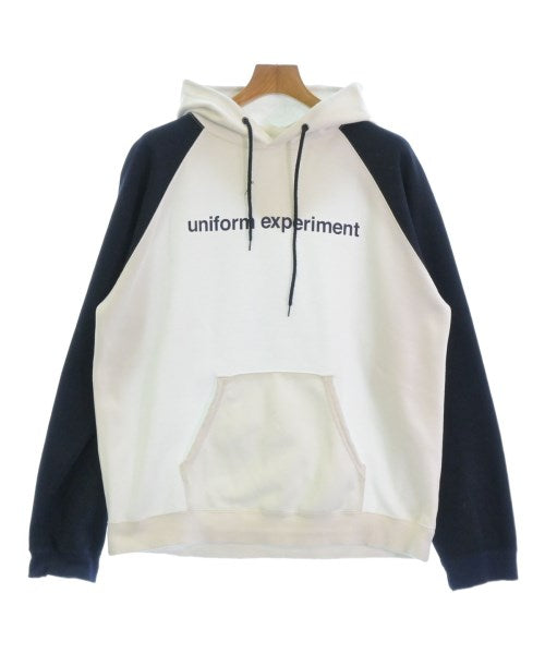 uniform experiment 連帽衫