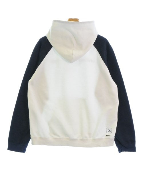 uniform experiment 連帽衫