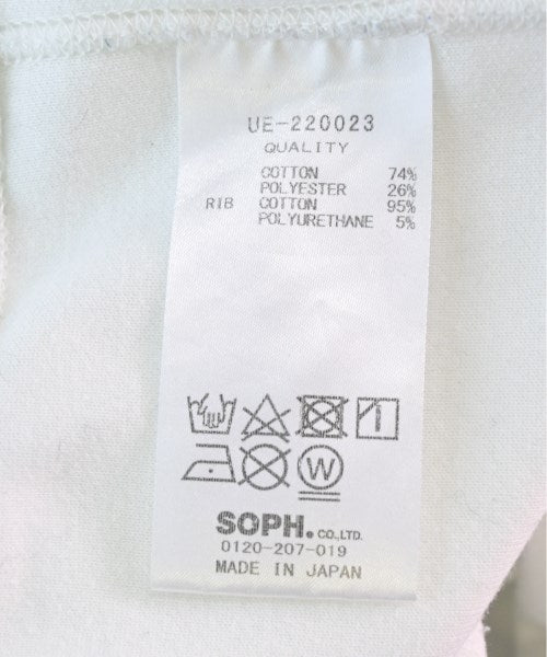 uniform experiment 連帽衫