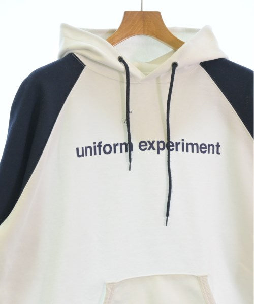 uniform experiment 連帽衫