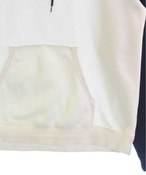 uniform experiment 連帽衫