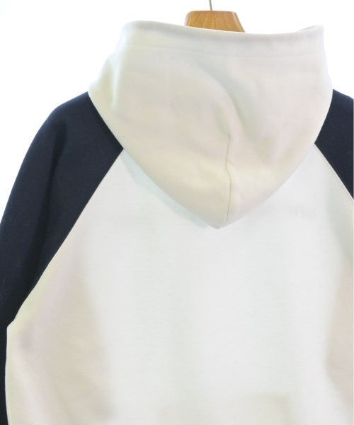 uniform experiment 連帽衫