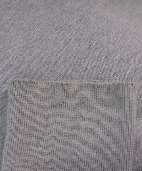uniform experiment 毛衣