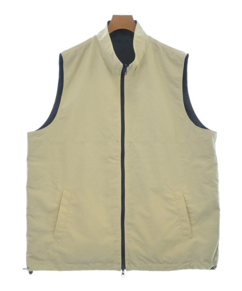 uniform experiment 其他飛行外套