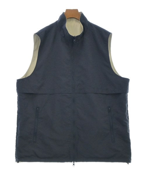 uniform experiment 其他飛行外套