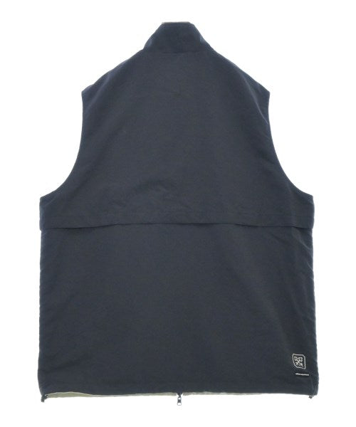 uniform experiment 其他飛行外套