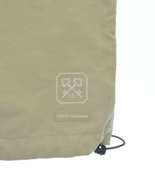 uniform experiment 其他飛行外套