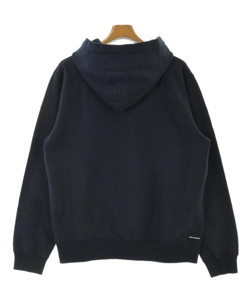 uniform experiment 連帽衫