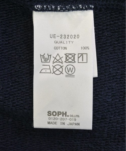 uniform experiment 連帽衫