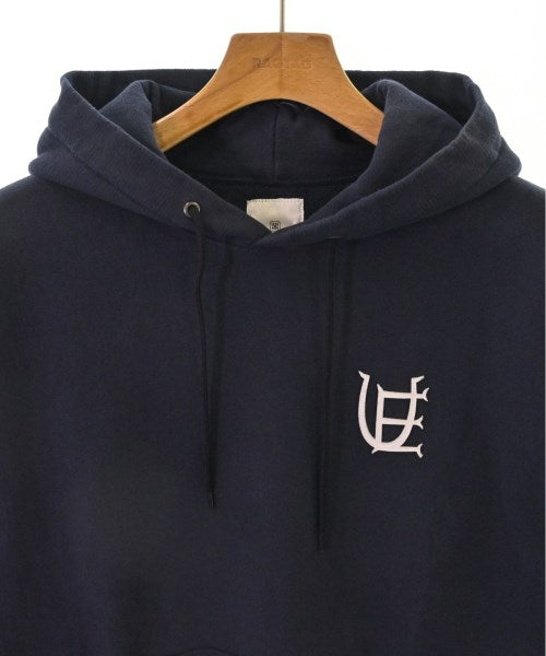 uniform experiment 連帽衫